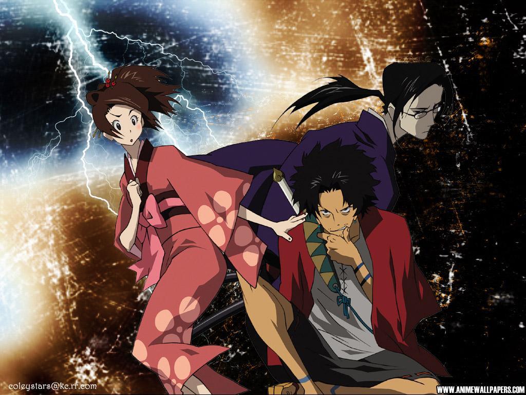 /dateien/vo57444,1256350447,samurai champloo